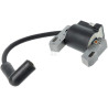 Magnéto d'armature BRIGGS & STRATTON 84003819