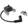 Magnéto d'armature BRIGGS & STRATTON 84003819
