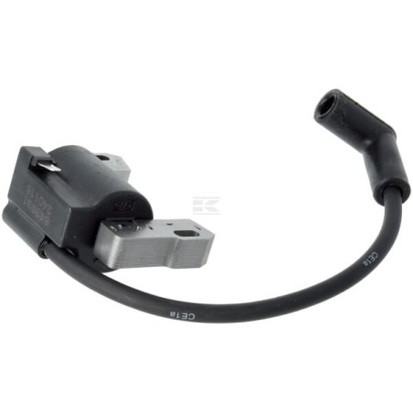 Magnéto d'armature BRIGGS & STRATTON 84003819