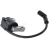 Magnéto d'armature BRIGGS & STRATTON 84003819