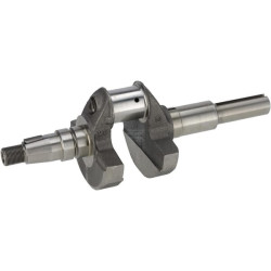 Vilebrequin BRIGGS & STRATTON 84004523WM