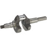 Vilebrequin BRIGGS & STRATTON 84004523WM