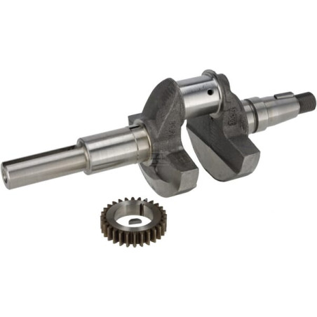 Vilebrequin BRIGGS & STRATTON 84004523WM