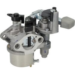 Carburateur BRIGGS & STRATTON 84004446