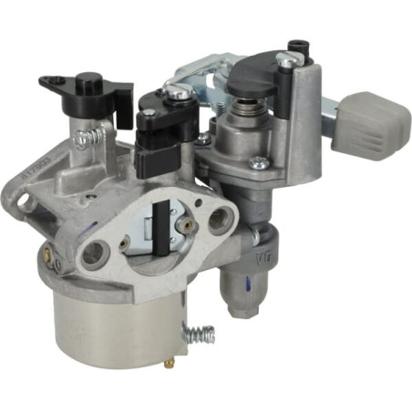 Carburateur BRIGGS & STRATTON 84004446