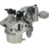 Carburateur BRIGGS & STRATTON 84004446