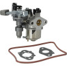 Carburateur BRIGGS & STRATTON 84004446