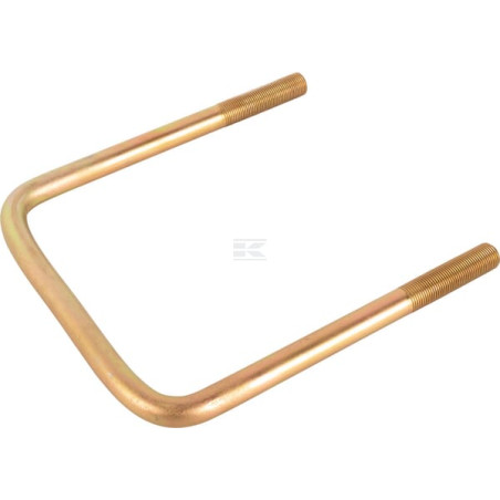 Boulon CNH 83919385