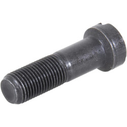 Boulon RAICO 83957533N