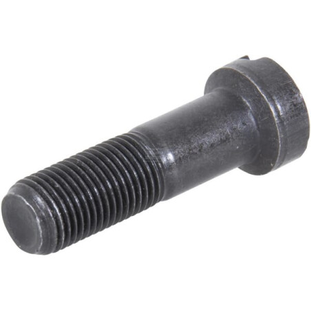 Boulon RAICO 83957533N