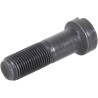 Boulon RAICO 83957533N