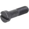 Boulon RAICO 83957533N