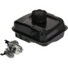 Carburateur BRIGGS & STRATTON 84004577