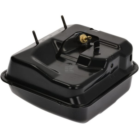 Carburateur BRIGGS & STRATTON 84004577