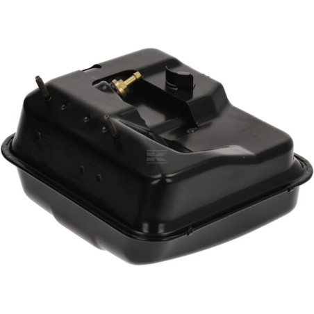 Carburateur BRIGGS & STRATTON 84004577