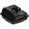 Carburateur BRIGGS & STRATTON 84004577