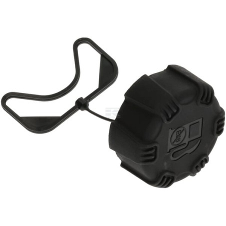 Carburateur BRIGGS & STRATTON 84004577