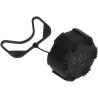 Carburateur BRIGGS & STRATTON 84004577