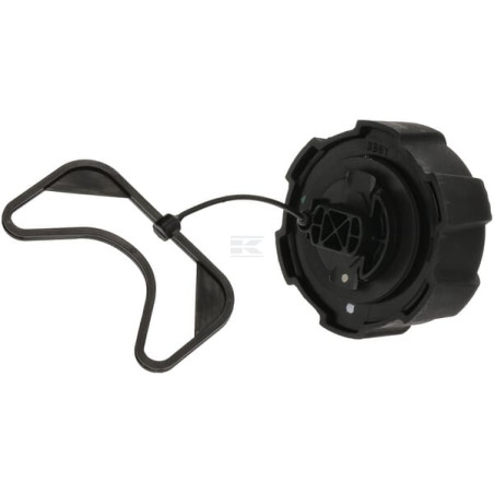 Carburateur BRIGGS & STRATTON 84004577