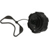 Carburateur BRIGGS & STRATTON 84004577