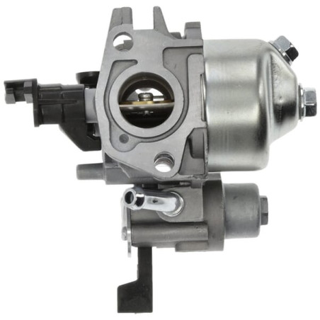 Carburateur BRIGGS & STRATTON 84004577