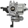 Carburateur BRIGGS & STRATTON 84004577