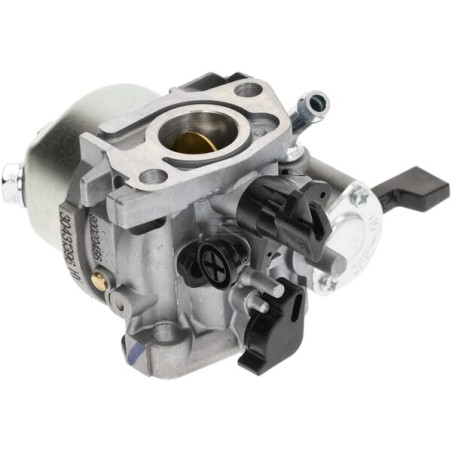 Carburateur BRIGGS & STRATTON 84004577