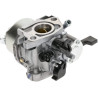 Carburateur BRIGGS & STRATTON 84004577