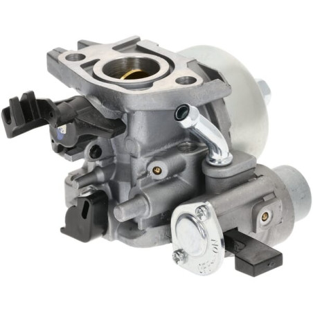 Carburateur BRIGGS & STRATTON 84004577