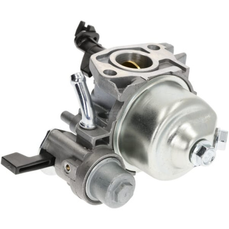 Carburateur BRIGGS & STRATTON 84004577