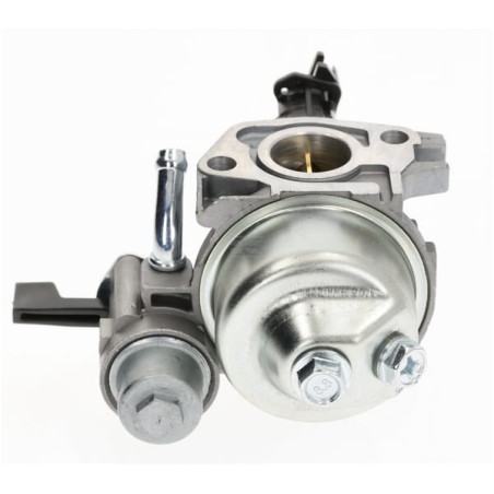 Carburateur BRIGGS & STRATTON 84004577