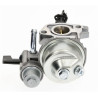 Carburateur BRIGGS & STRATTON 84004577