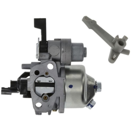 Carburateur BRIGGS & STRATTON 84004577