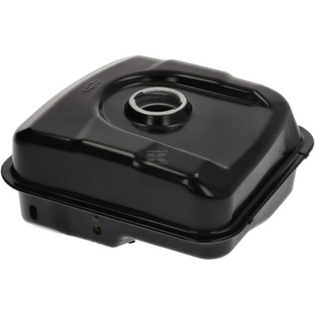 Carburateur BRIGGS & STRATTON 84004577