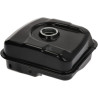Carburateur BRIGGS & STRATTON 84004577