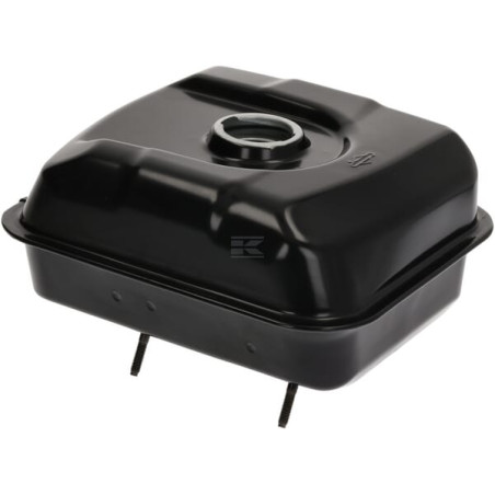 Carburateur BRIGGS & STRATTON 84004577