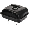 Carburateur BRIGGS & STRATTON 84004577
