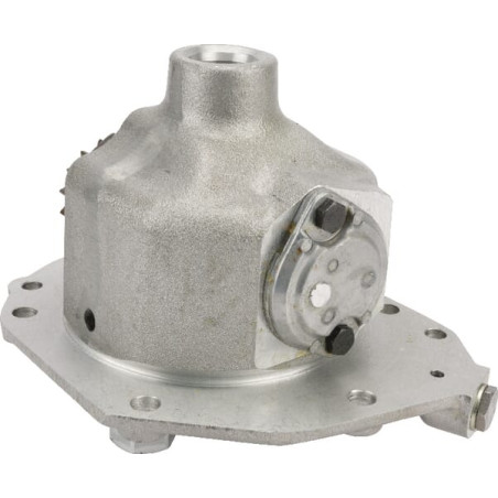 Pompe hydraulique CNH 83936585