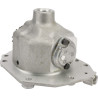 Pompe hydraulique CNH 83936585