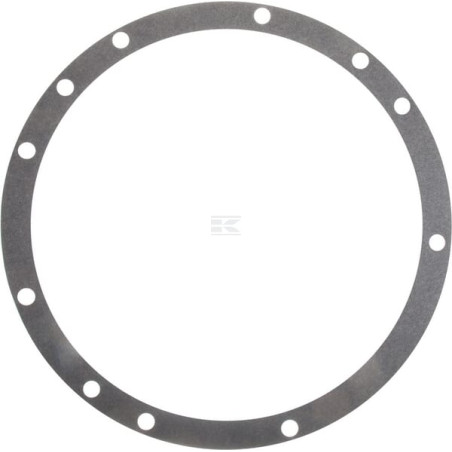 Joint CNH 83960467