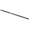Arbre NEW HOLLAND 83947157
