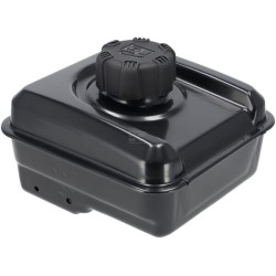 Réservoir de carburant BRIGGS & STRATTON 84004779