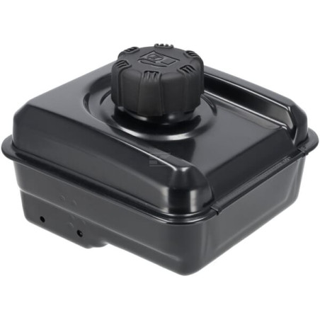 Réservoir de carburant BRIGGS & STRATTON 84004779