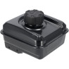 Réservoir de carburant BRIGGS & STRATTON 84004779