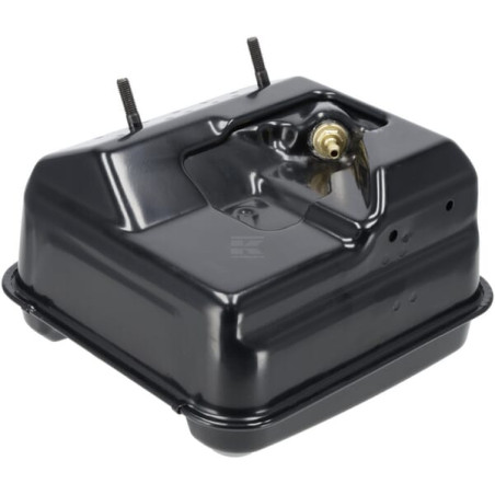 Réservoir de carburant BRIGGS & STRATTON 84004779