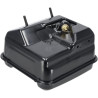 Réservoir de carburant BRIGGS & STRATTON 84004779
