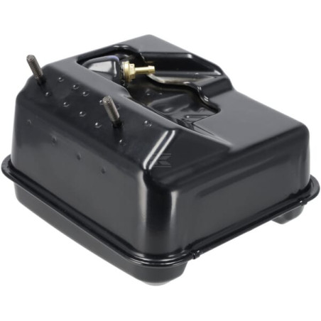 Réservoir de carburant BRIGGS & STRATTON 84004779