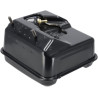 Réservoir de carburant BRIGGS & STRATTON 84004779