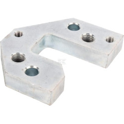 Joint CNH 83998827