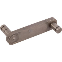 Biellette de direction CNH 83925043